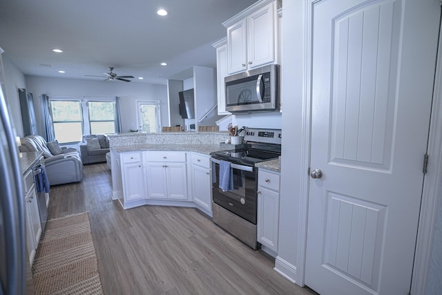 238 Moonraker Cir, Panama City Beach, FL 32407 - photo 21