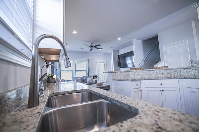 238 Moonraker Cir, Panama City Beach, FL 32407 - photo 22