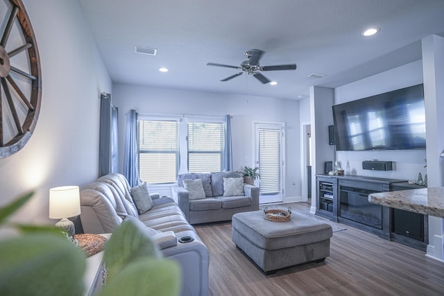238 Moonraker Cir, Panama City Beach, FL 32407 - photo 24