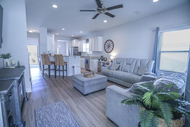 238 Moonraker Cir, Panama City Beach, FL 32407 - photo 25