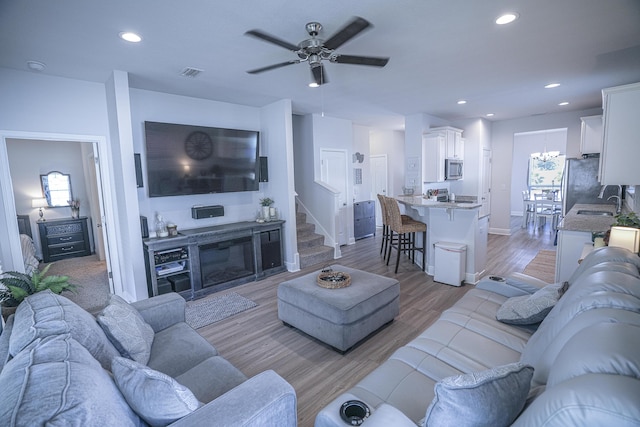 238 Moonraker Cir, Panama City Beach, FL 32407 - photo 26