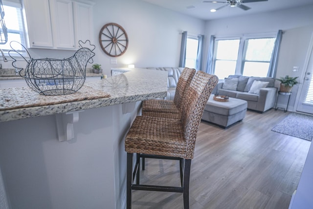 238 Moonraker Cir, Panama City Beach, FL 32407 - photo 23