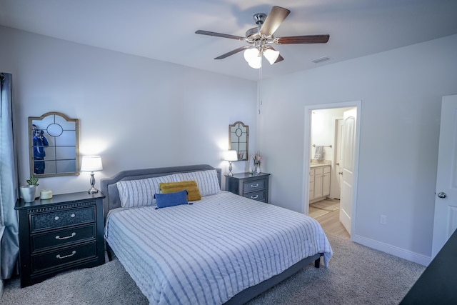 238 Moonraker Cir, Panama City Beach, FL 32407 - photo 27