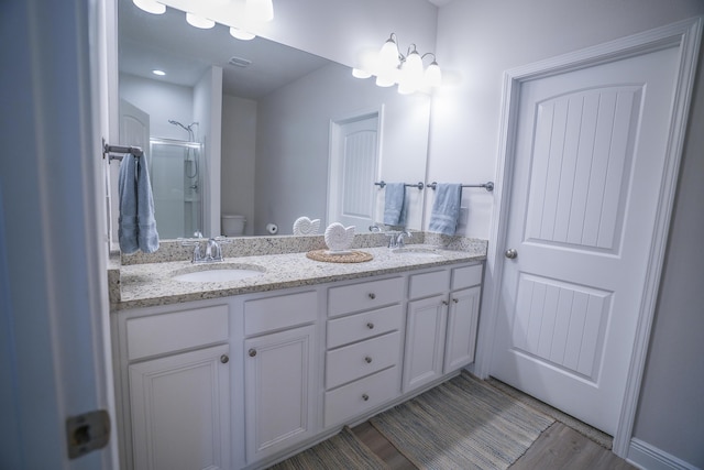 238 Moonraker Cir, Panama City Beach, FL 32407 - photo 29