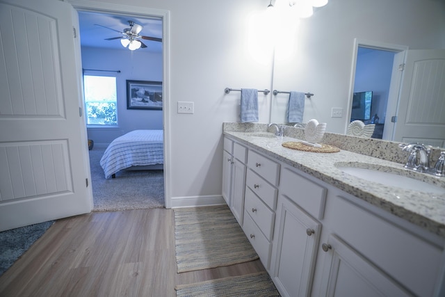 238 Moonraker Cir, Panama City Beach, FL 32407 - photo 30