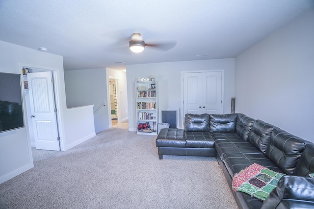 238 Moonraker Cir, Panama City Beach, FL 32407 - photo 34