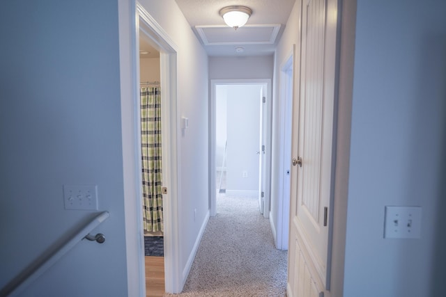 238 Moonraker Cir, Panama City Beach, FL 32407 - photo 38