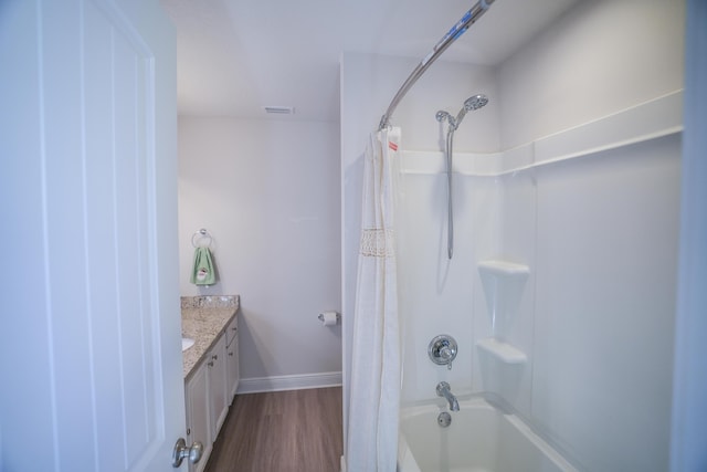 238 Moonraker Cir, Panama City Beach, FL 32407 - photo 45