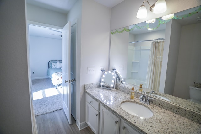 238 Moonraker Cir, Panama City Beach, FL 32407 - photo 48
