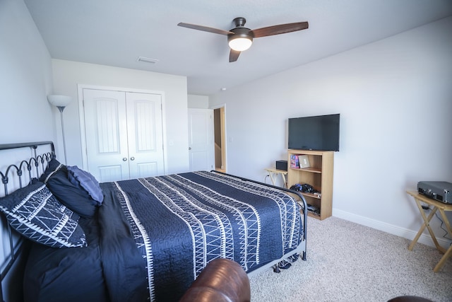 238 Moonraker Cir, Panama City Beach, FL 32407 - photo 50