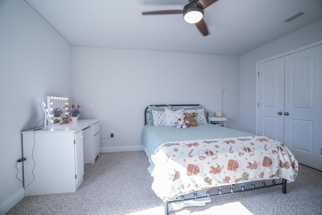 238 Moonraker Cir, Panama City Beach, FL 32407 - photo 43