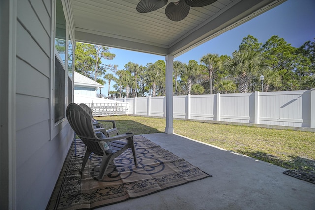 238 Moonraker Cir, Panama City Beach, FL 32407 - photo 51