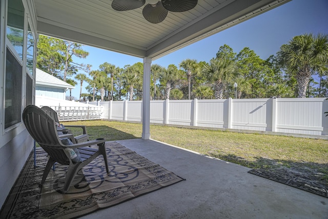 238 Moonraker Cir, Panama City Beach, FL 32407 - photo 52