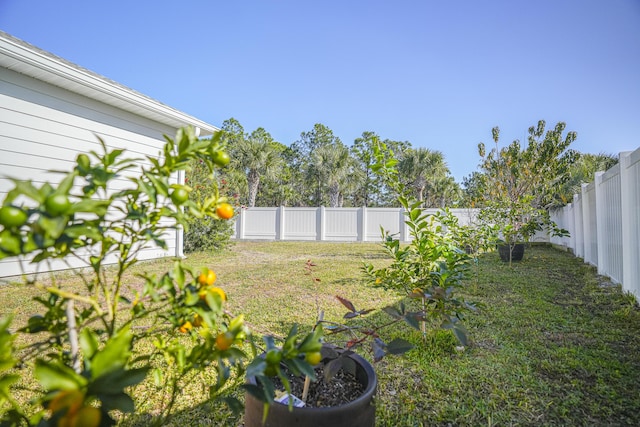 238 Moonraker Cir, Panama City Beach, FL 32407 - photo 56