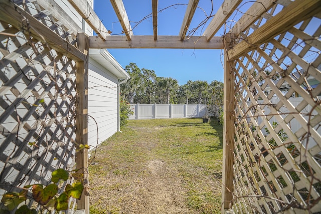238 Moonraker Cir, Panama City Beach, FL 32407 - photo 57
