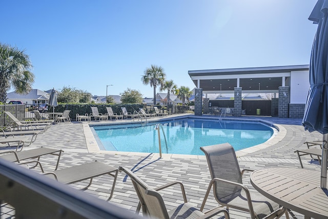 238 Moonraker Cir, Panama City Beach, FL 32407 - photo 61