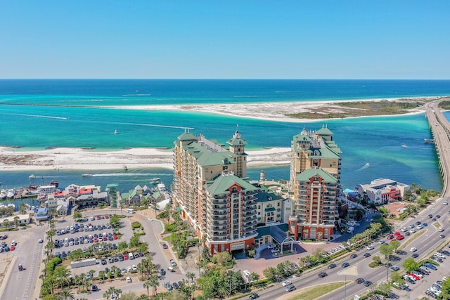 10 Harbor Blvd Unit 904E, Destin FL, 32541, 3 bedrooms, 2 baths condo for sale