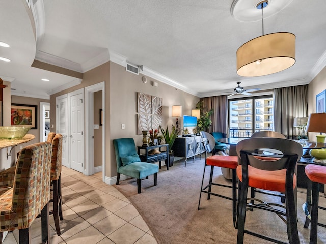 10 Harbor Blvd Unit 904E, Destin, FL 32541 - photo 4