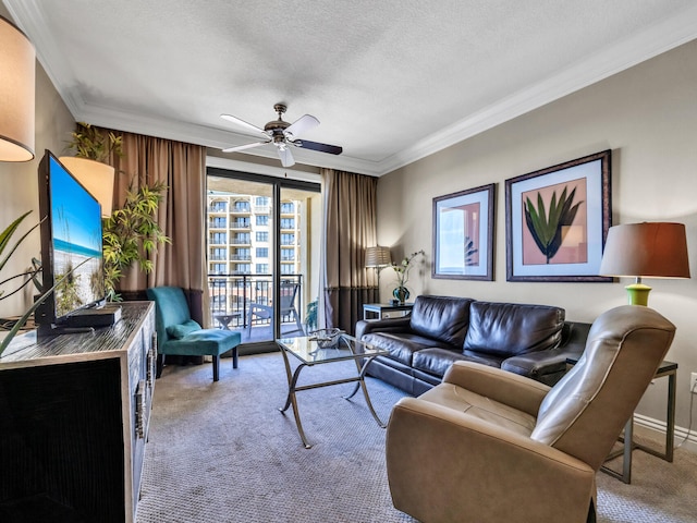 10 Harbor Blvd Unit 904E, Destin, FL 32541 - photo 5