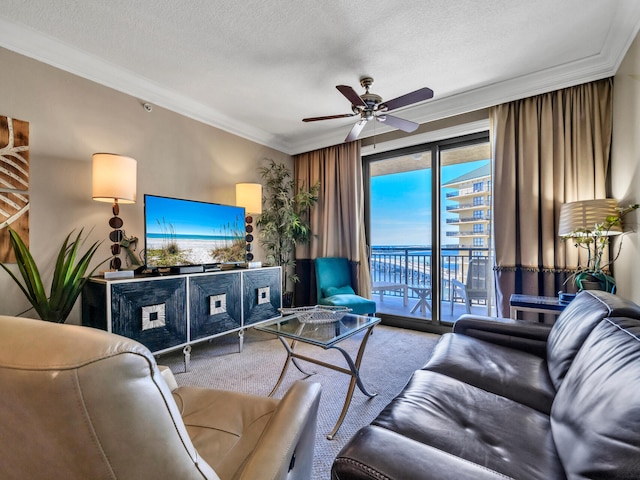 10 Harbor Blvd Unit 904E, Destin, FL 32541 - photo 6