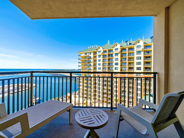 10 Harbor Blvd Unit 904E, Destin, FL 32541 - photo 7