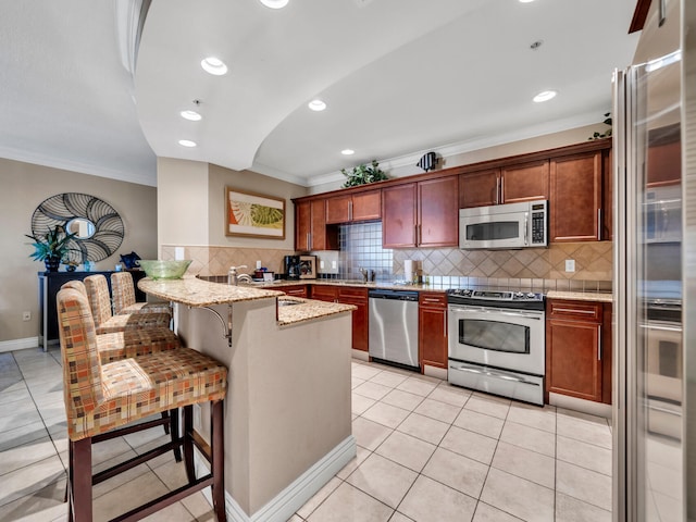 10 Harbor Blvd Unit 904E, Destin, FL 32541 - photo 11