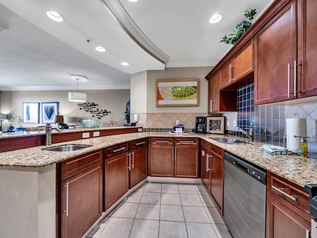 10 Harbor Blvd Unit 904E, Destin, FL 32541 - photo 12