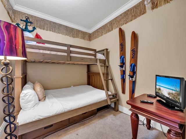 10 Harbor Blvd Unit 904E, Destin, FL 32541 - photo 13