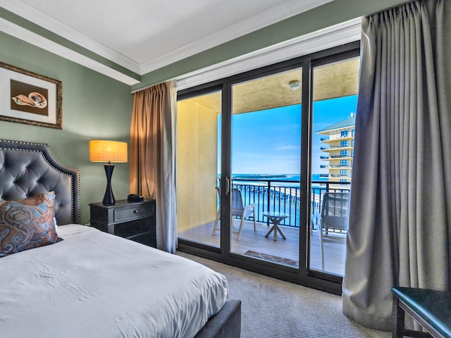10 Harbor Blvd Unit 904E, Destin, FL 32541 - photo 15