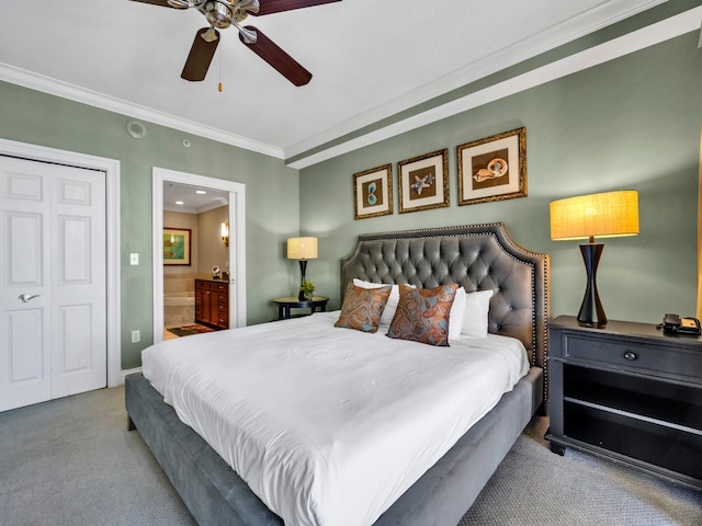 10 Harbor Blvd Unit 904E, Destin, FL 32541 - photo 16