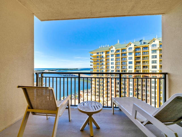 10 Harbor Blvd Unit 904E, Destin, FL 32541 - photo 17