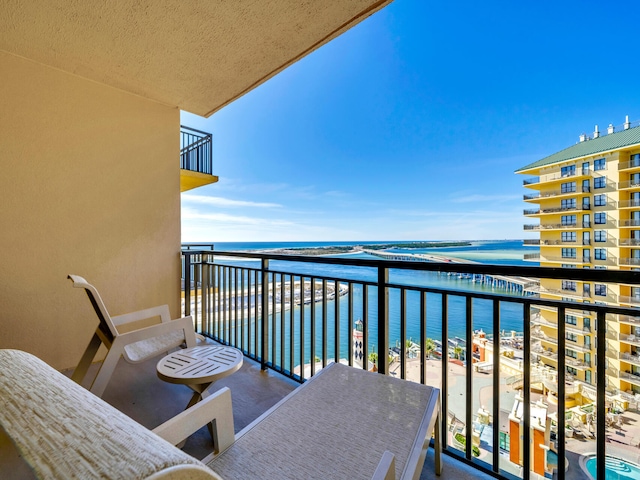 10 Harbor Blvd Unit 904E, Destin, FL 32541 - photo 18