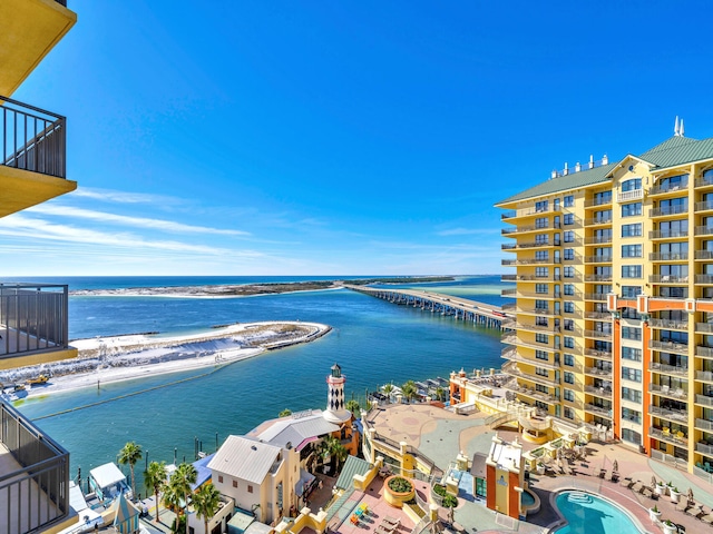 10 Harbor Blvd Unit 904E, Destin, FL 32541 - photo 19
