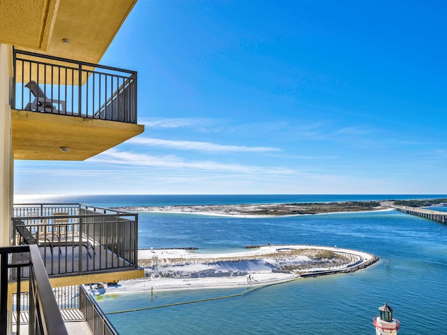 10 Harbor Blvd Unit 904E, Destin, FL 32541 - photo 21