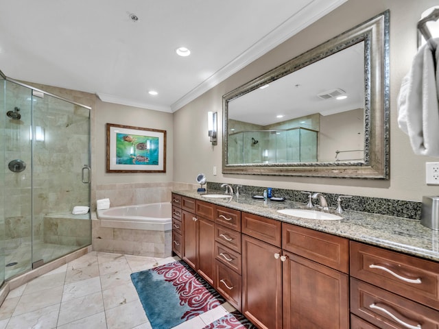 10 Harbor Blvd Unit 904E, Destin, FL 32541 - photo 22