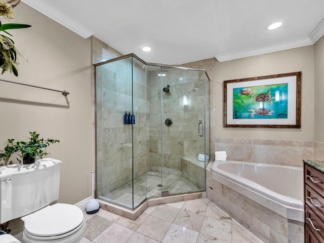 10 Harbor Blvd Unit 904E, Destin, FL 32541 - photo 23