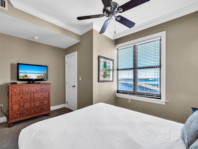 10 Harbor Blvd Unit 904E, Destin, FL 32541 - photo 25