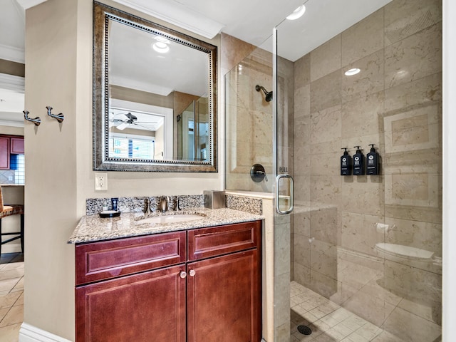 10 Harbor Blvd Unit 904E, Destin, FL 32541 - photo 26