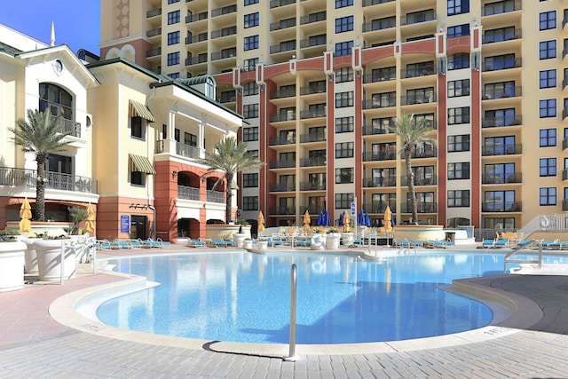 10 Harbor Blvd Unit 904E, Destin, FL 32541 - photo 28