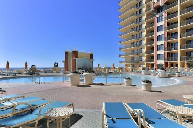 10 Harbor Blvd Unit 904E, Destin, FL 32541 - photo 29