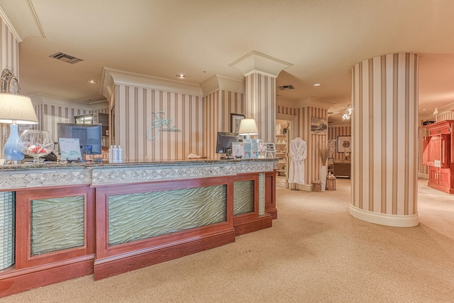 10 Harbor Blvd Unit 904E, Destin, FL 32541 - photo 30