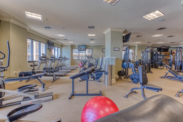 10 Harbor Blvd Unit 904E, Destin, FL 32541 - photo 33