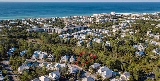 LOT32 S Matts Way, Santa Rosa Beach FL, 32459 land for sale