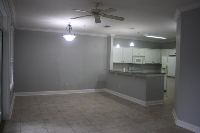 159 SE Brooks St Unit 307, Fort Walton Beach, FL 32548 - photo 4