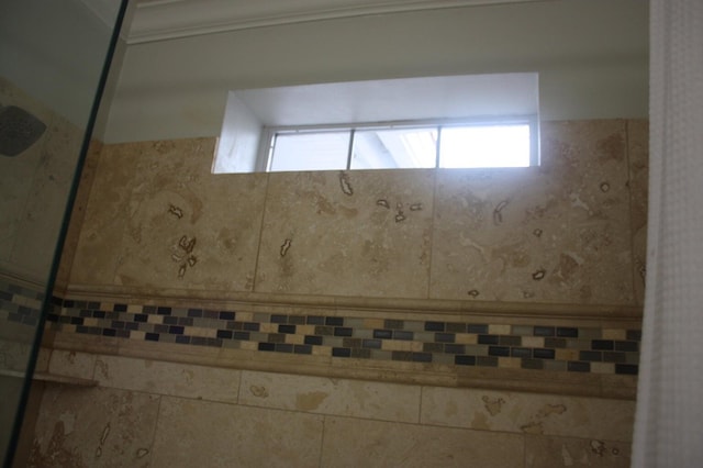 159 SE Brooks St Unit 307, Fort Walton Beach, FL 32548 - photo 8