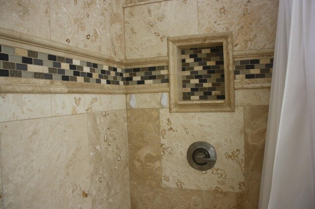 159 SE Brooks St Unit 307, Fort Walton Beach, FL 32548 - photo 7