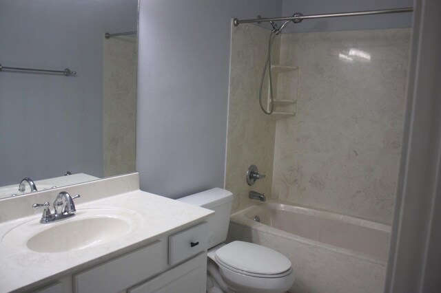 159 SE Brooks St Unit 307, Fort Walton Beach, FL 32548 - photo 11