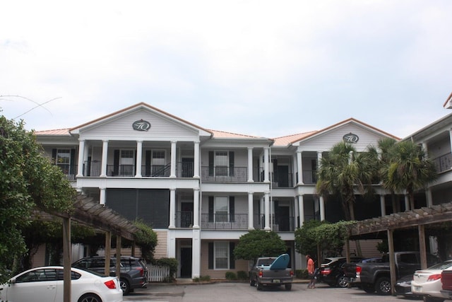 159 SE Brooks St Unit 307, Fort Walton Beach, FL 32548 - photo 1