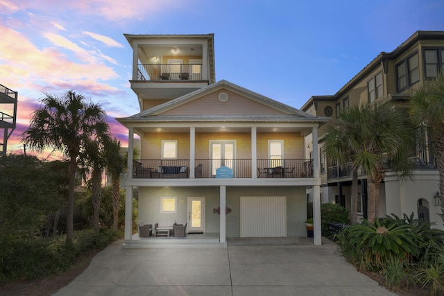 226 Sandtrap Rd, Miramar Beach FL, 32550, 7 bedrooms, 5.5 baths house for sale