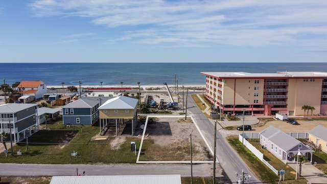 Listing photo 3 for 116 8th St, Mexico Beach FL 32410